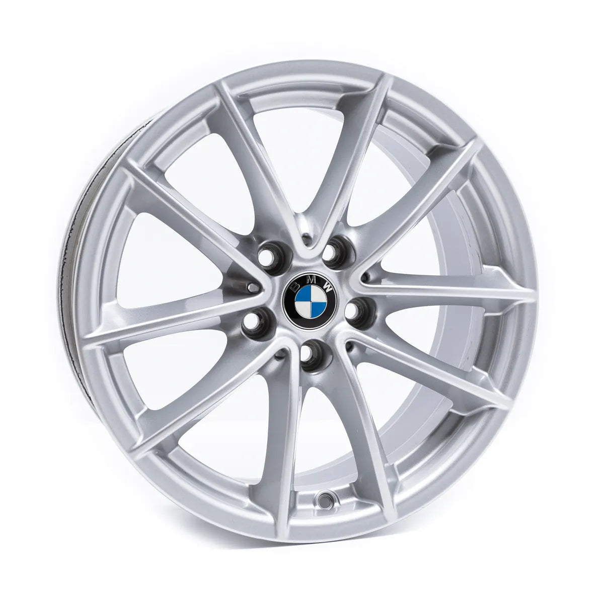 BMW 5-serie G30/G31 Styling 618 17″ – 6868217 – 4 fælge uden dæk
