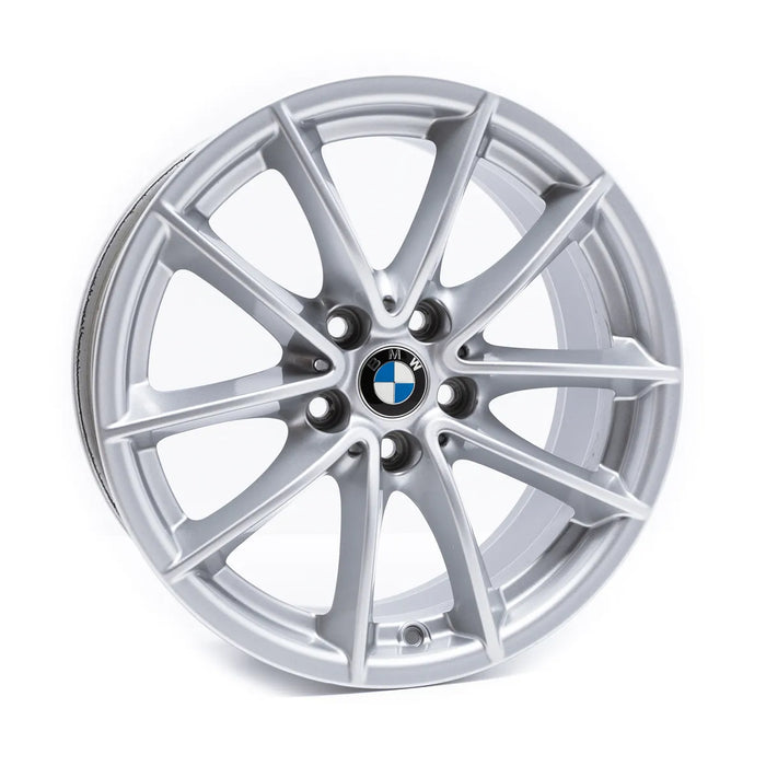 BMW 5-serie G30/G31 Styling 618 17″ – 6868217 – 4 fælge uden dæk