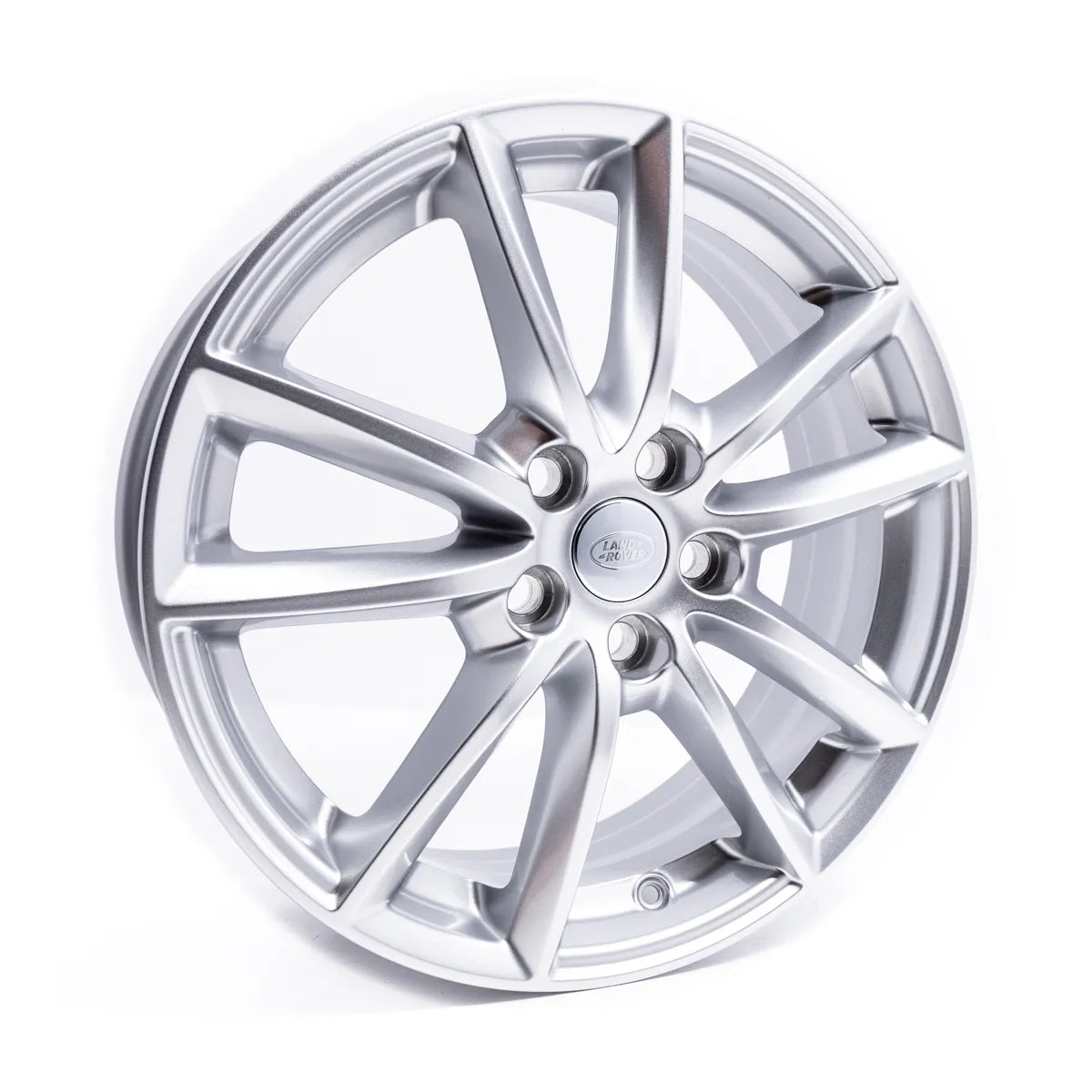 Range Rover L405 Style 5001 19″ – LR037742 – 4 fælge uden dæk