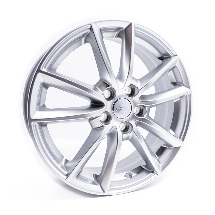 Range Rover L405 Style 5001 19″ – LR037742 – 4 fælge uden dæk