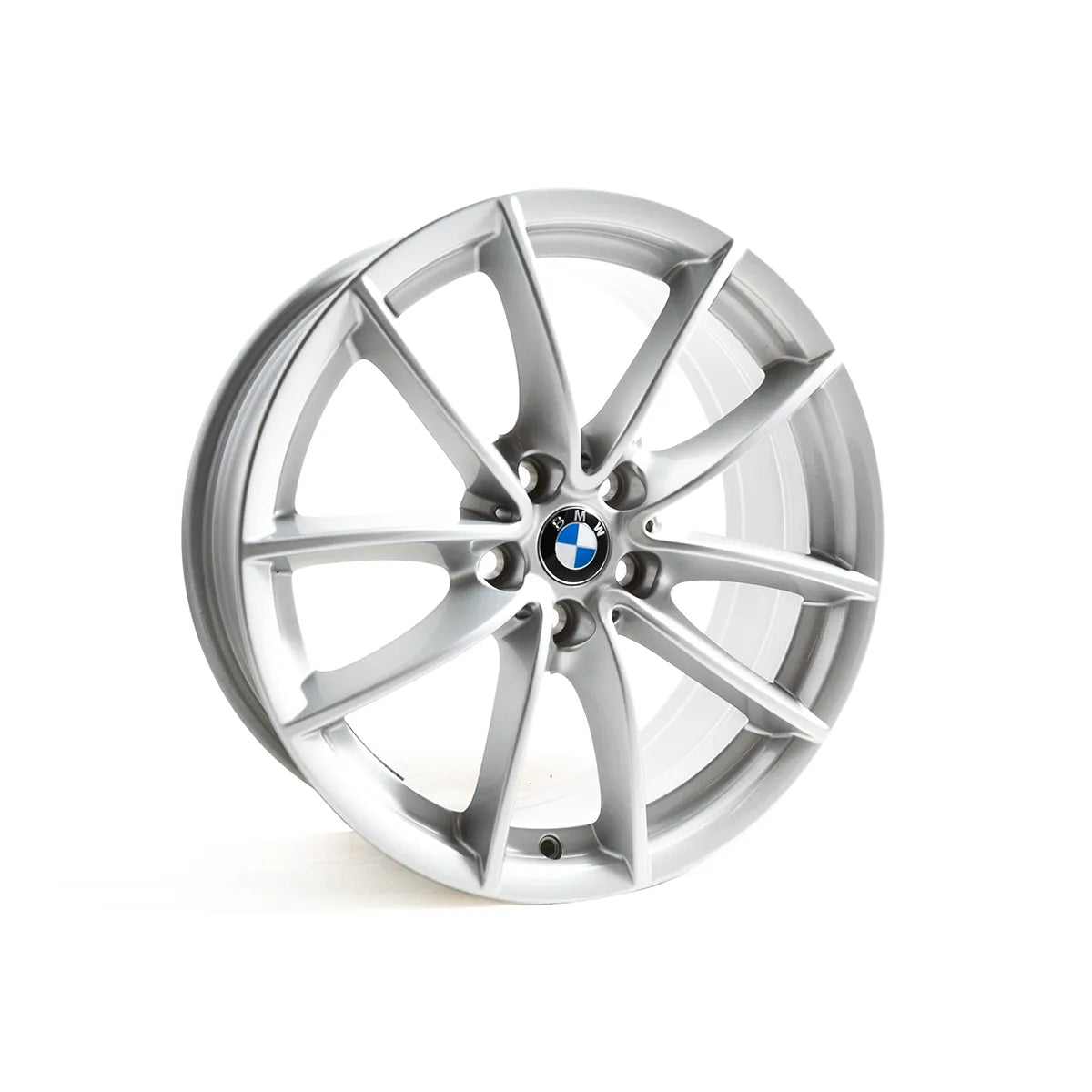 BMW X3 G01 / X4 G02 Styling 618 18″ – 6880047 – 4 fælge uden dæk