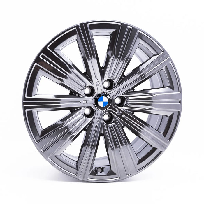BMW 3-serie G20/G21 Styling 782 18″ – 6883524 – 4 fælge uden dæk