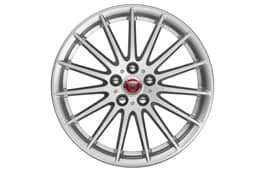 Jaguar Style 1022 18″ – originale fælge