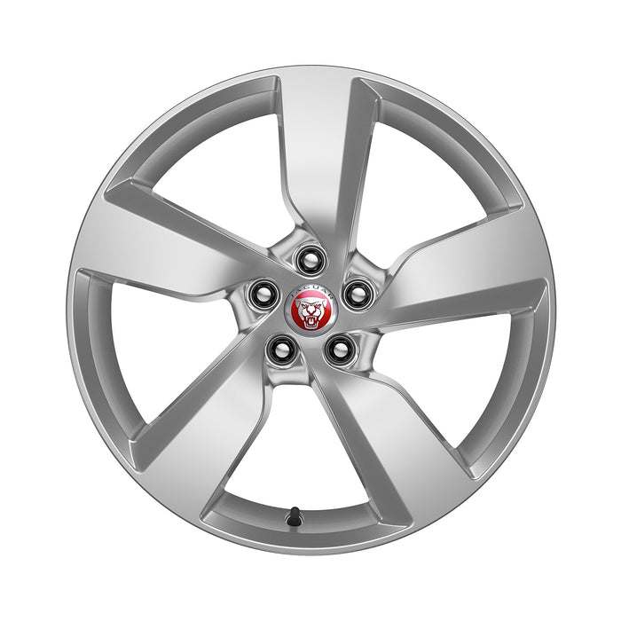 Jaguar Style 5049 19″ – originale fælge