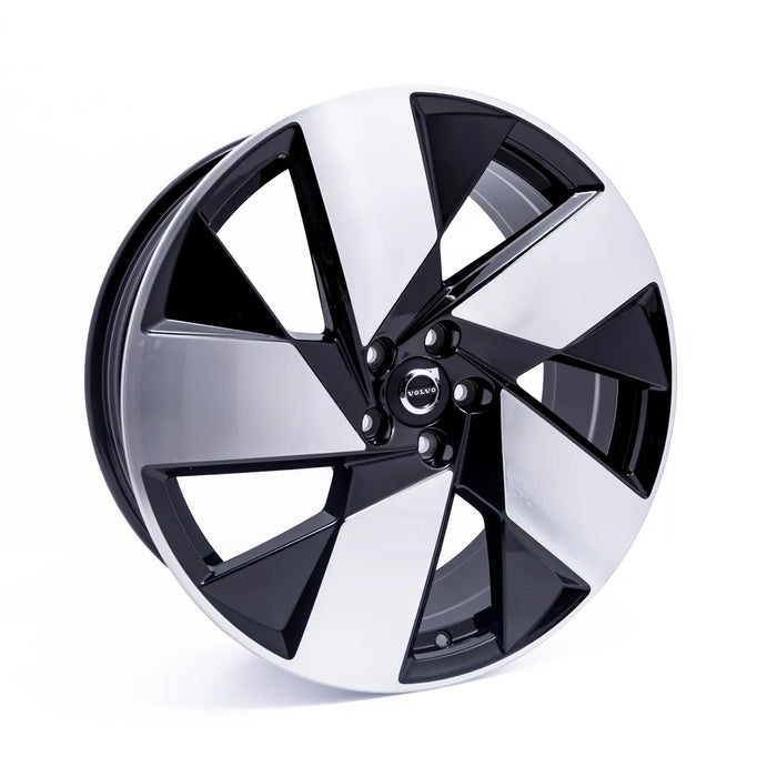Volvo C40 / XC40 Recharge 20″ – 32410864 / 32410865 – 4 fælge uden dæk