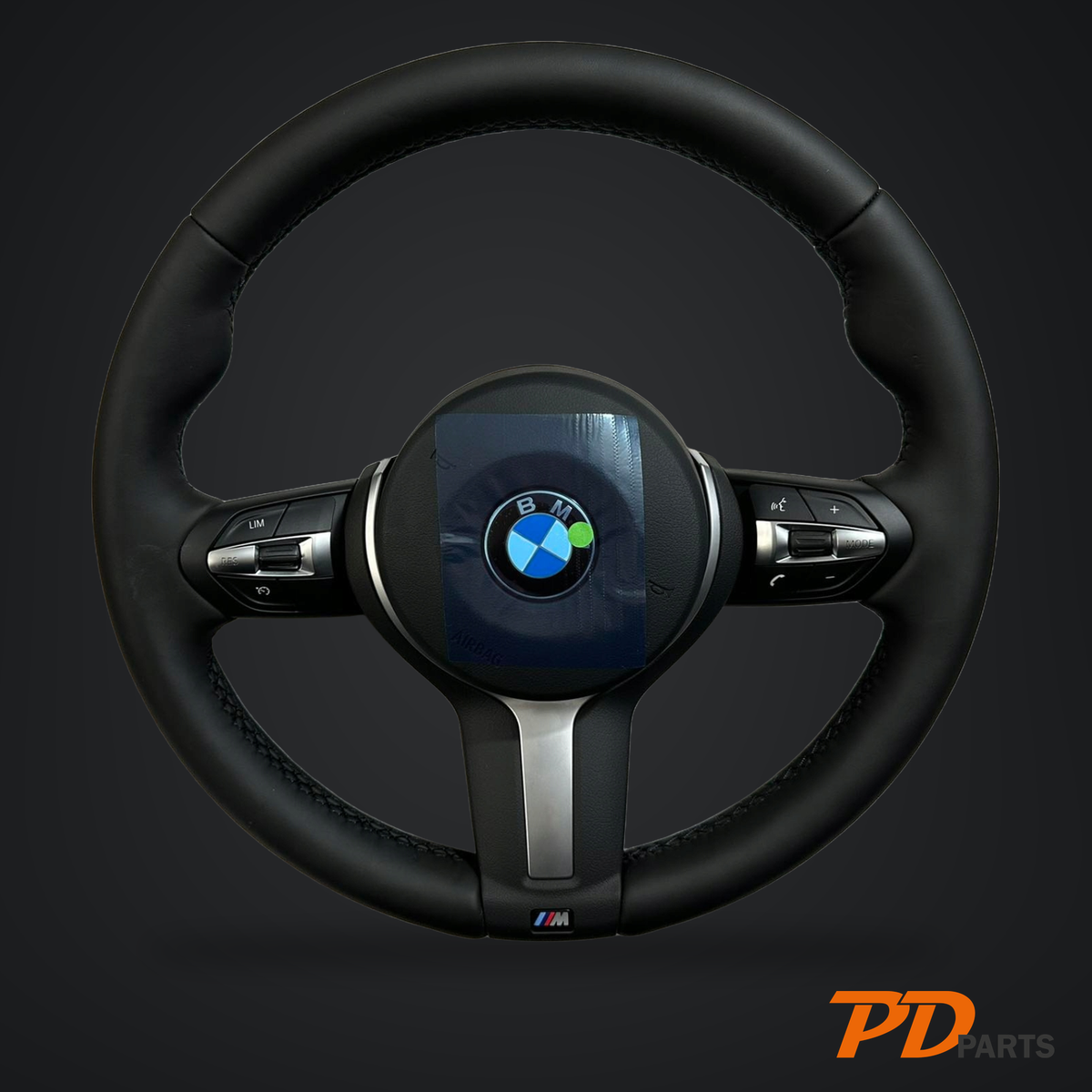 Bmw F30 F31 F20 F22 F16 M Pakke