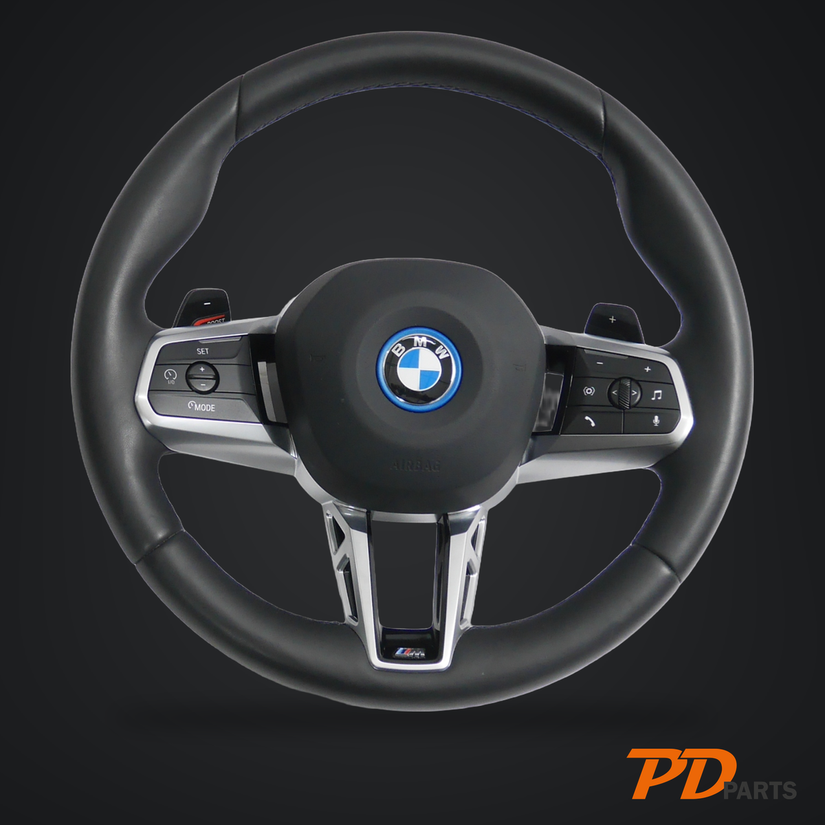 BMW X1  M Rat