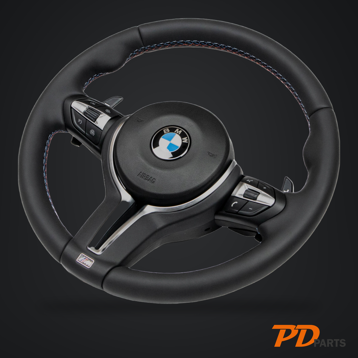 BMW M rat F10 F30 F15 F25 F11 F31
