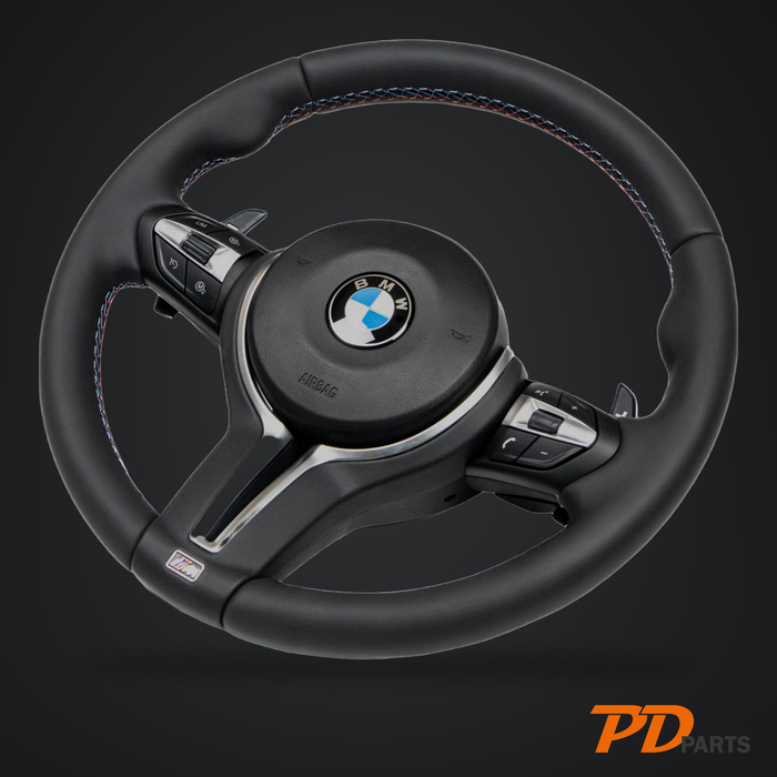 BMW M rat F10 F30 F15 F25 F11 F31