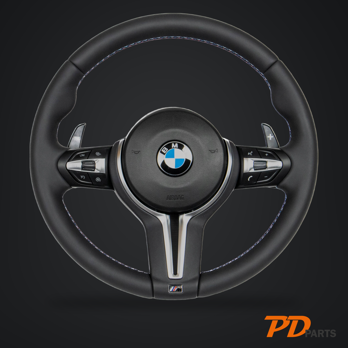 BMW M rat F10 F30 F15 F25 F11 F31