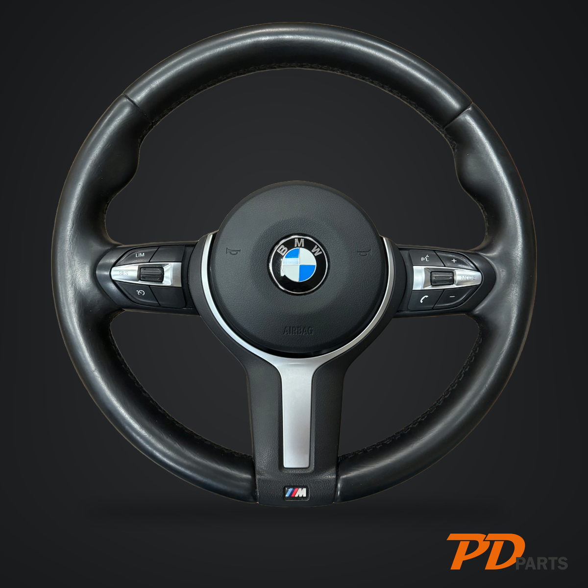 BMW M F10 F11 F01 F02 F06 F07 F12 F13