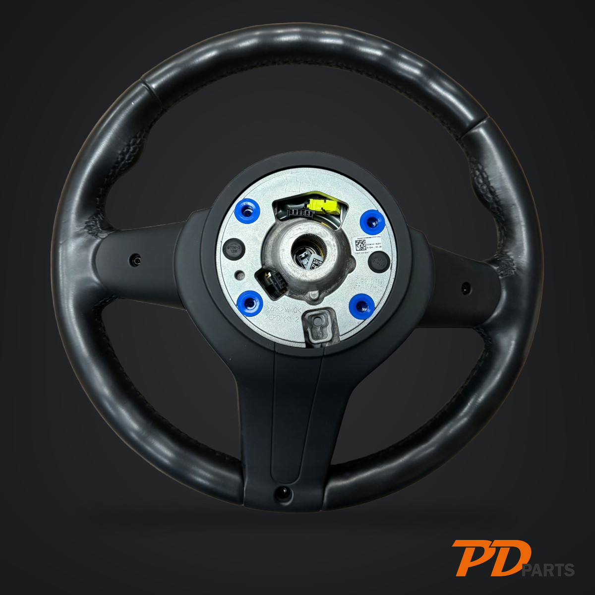 BMW M F10 F11 F01 F02 F06 F07 F12 F13