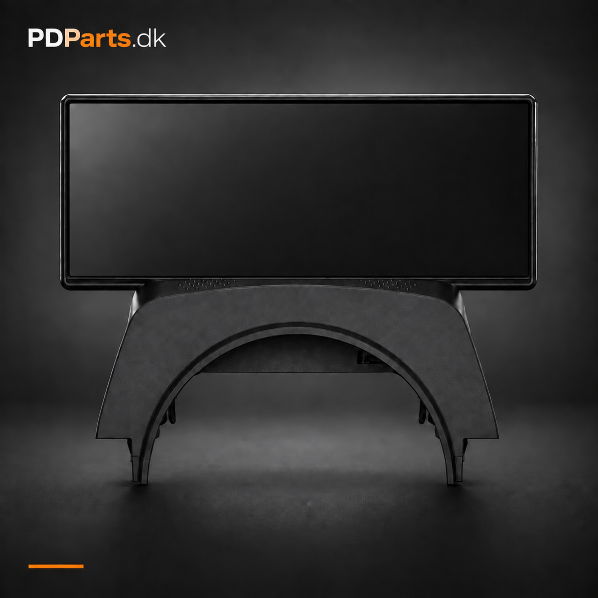 Instrumentdisplay til Tesla Model Y Juniper – 6,2″ – PDParts
