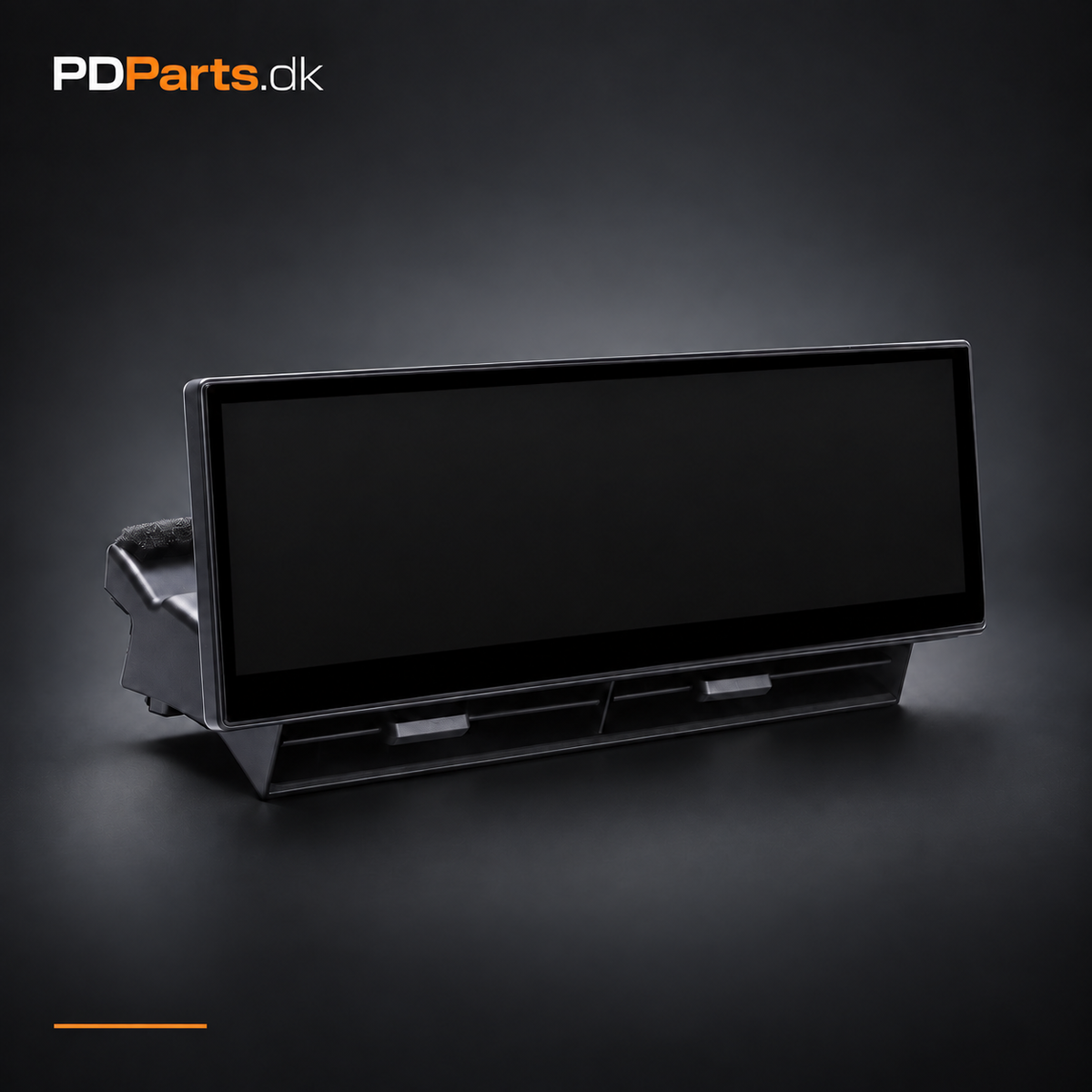 S11 instrumentdisplay til Tesla Highland & Juniper – 10,88″ – PDParts