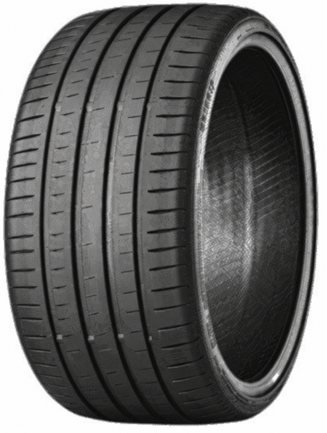 Unigrip Lateral Force Sport 275/30 R21 98Y XL