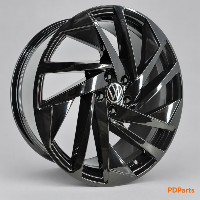 Volkswagen Arteon R-Line 20″ originale fælge – sæt med 4