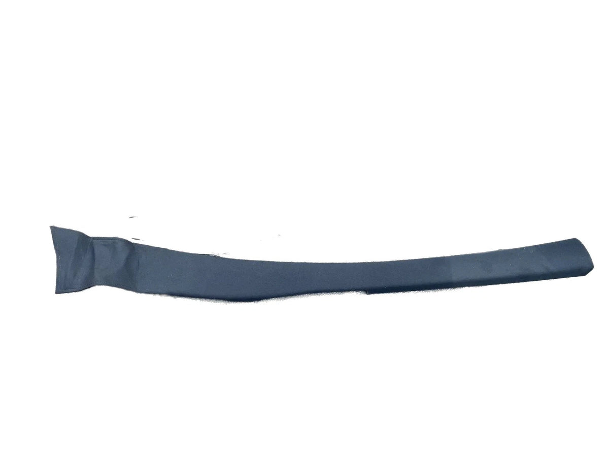 VW Eos højre tagbeklædning – original himmeldel 1Q0871376