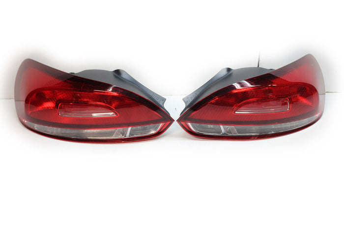 VW Scirocco højre baglygte – original 1K8945096H