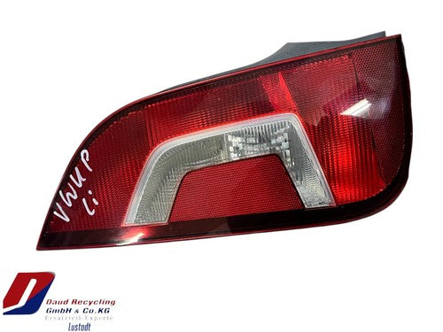 VW up! venstre baglygte – original 1S0945095D