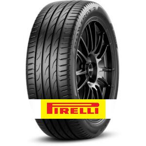 Pirelli Powergy 2 – modelillustration