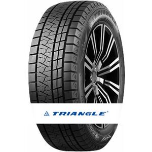Triangle PL02 245/55 R19 107V XL 3PMSF
