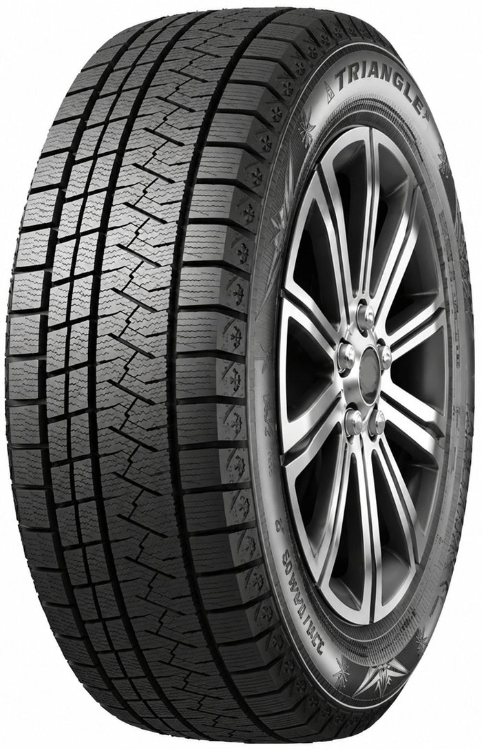 Triangle SnowLink PL02 265/45 R20 108V XL