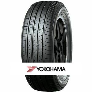 Yokohama Advan V61 235/60 R19 103V Lexus